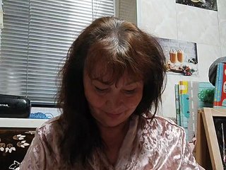 asya18 Porn Show