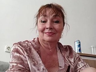 asya18 Porn Show