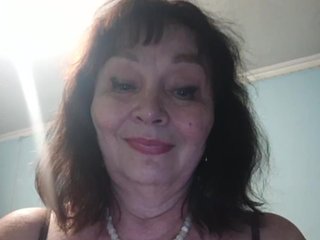 Melivora18 Porn Show