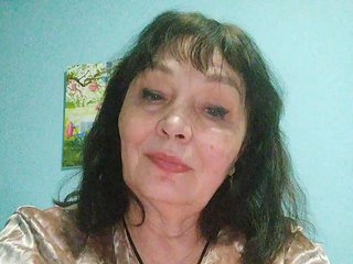 Melivora18 Porn Show