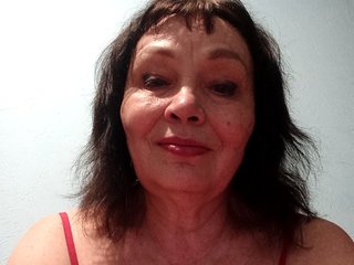 Melivora18 Porn Show