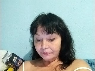 asya18 Porn Show