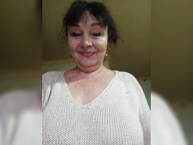 asya18 from BongaCams