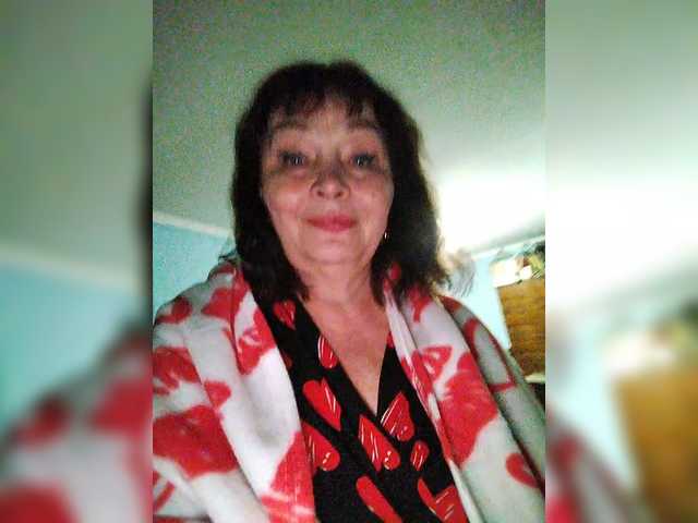 asya18's BongaCams show and profile