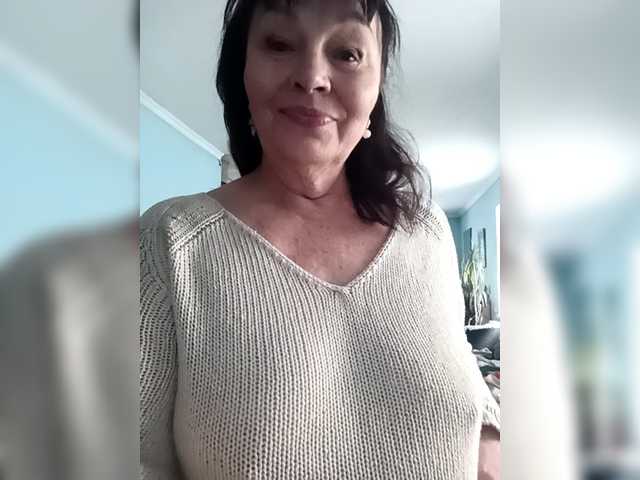 asya18 from BongaCams