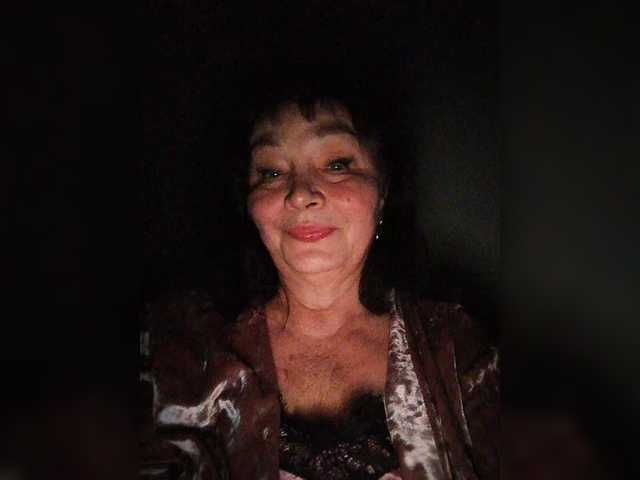 go to chat with asya18