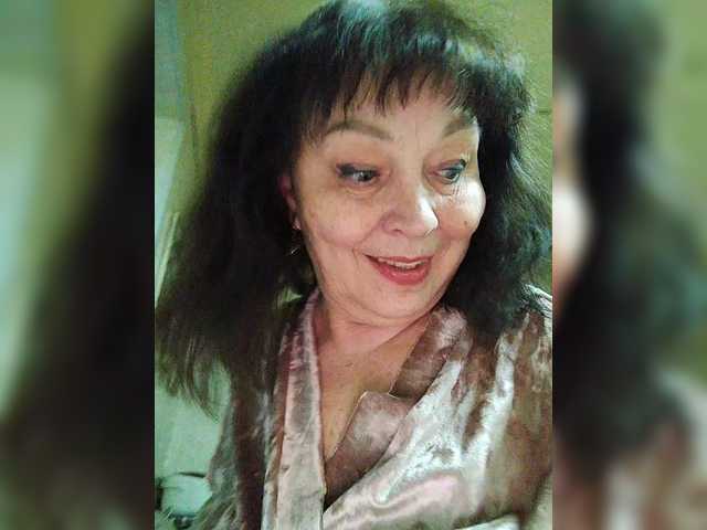 BongaCams asya18 is Freechat asya18 — Lovens works from 1 token, I watch the camera from 26 tokens.