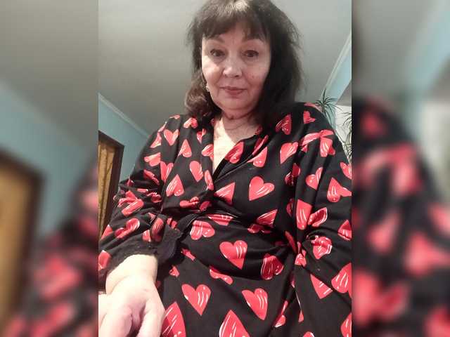 asya18's BongaCams show and profile