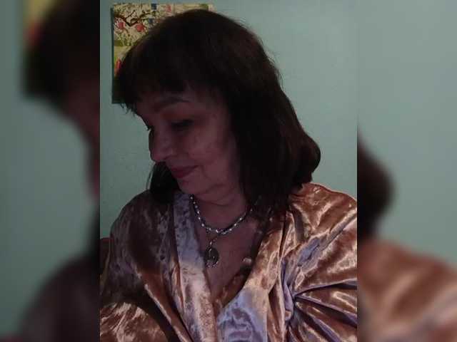 asya18's BongaCams show and profile