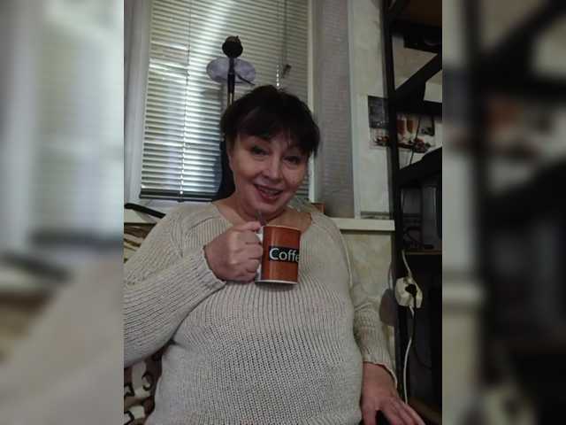 go to chat with asya18