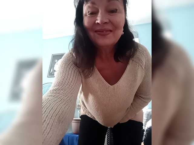 asya18 from BongaCams