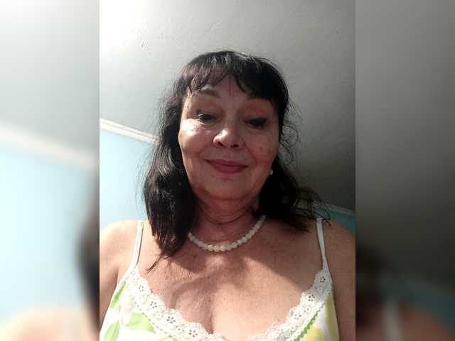 Check out Asya18, she wants to masturbate for you asya18 from BongaCams