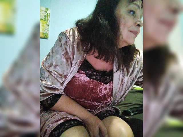 asya18 from BongaCams is Freechat