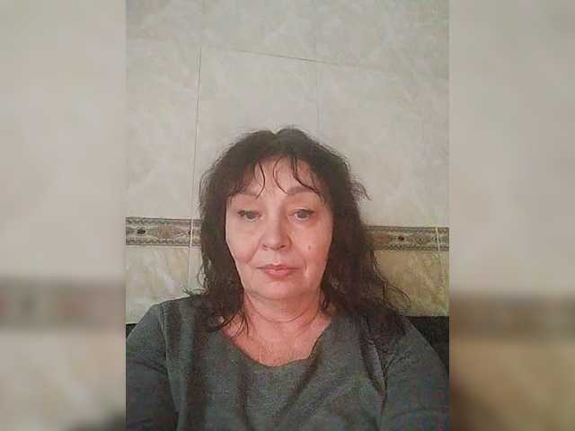 asya18's BongaCams show and profile