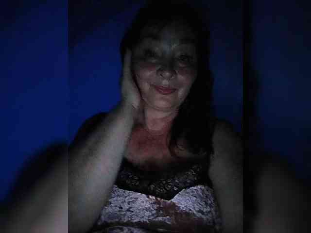 asya18 webcam