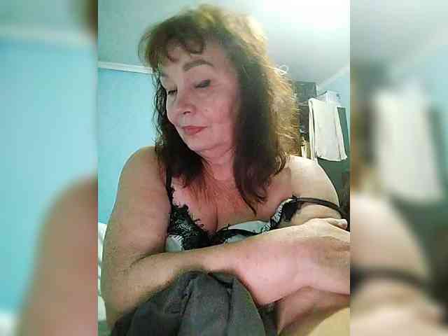 asya18 webcam