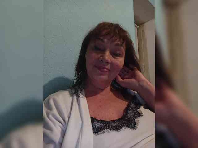 asya18 webcam