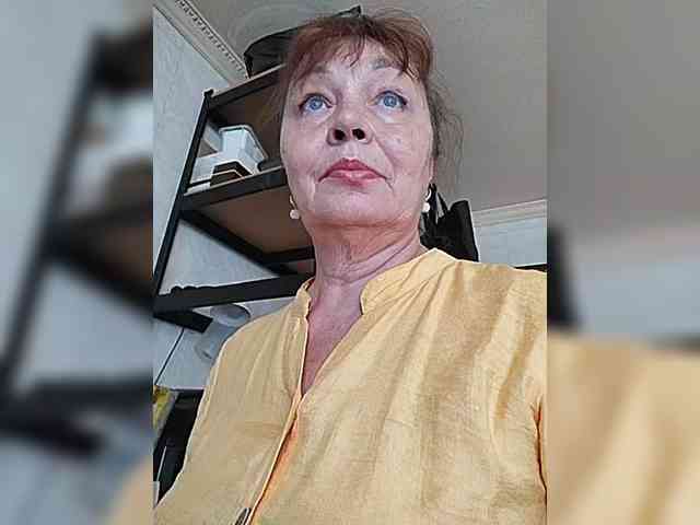 asya18 webcam