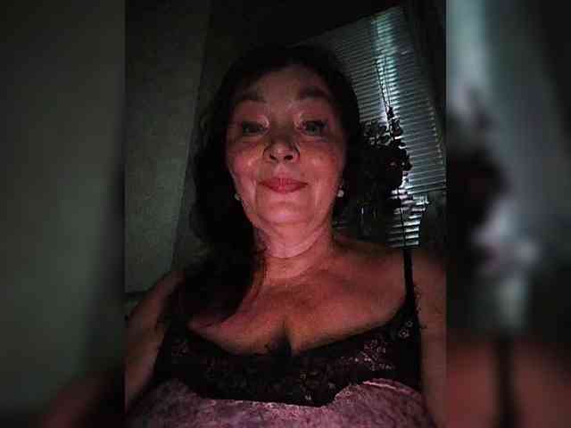 asya18 webcam