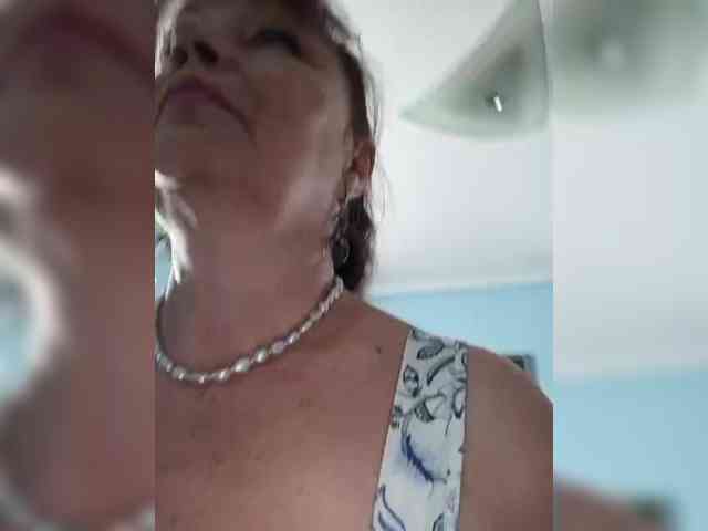 asya18 webcam