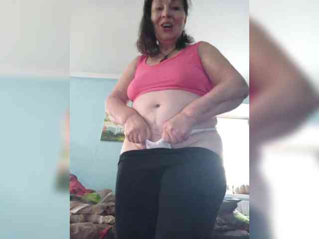 asya18 Live Webcam on BongaCams