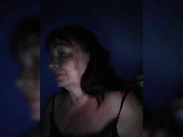 asya18 webcam