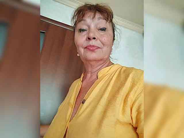 asya18 webcam