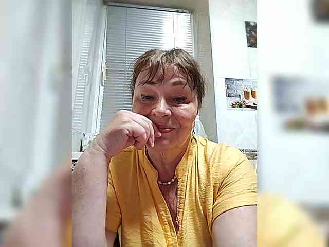asya18 webcam