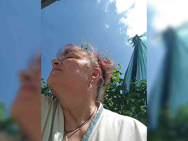 asya18 Live Webcam on BongaCams asya18 Live Webcam on BongaCams