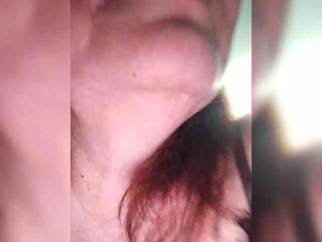 asya18 webcam