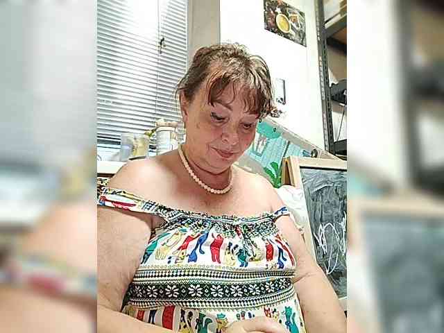 asya18 webcam