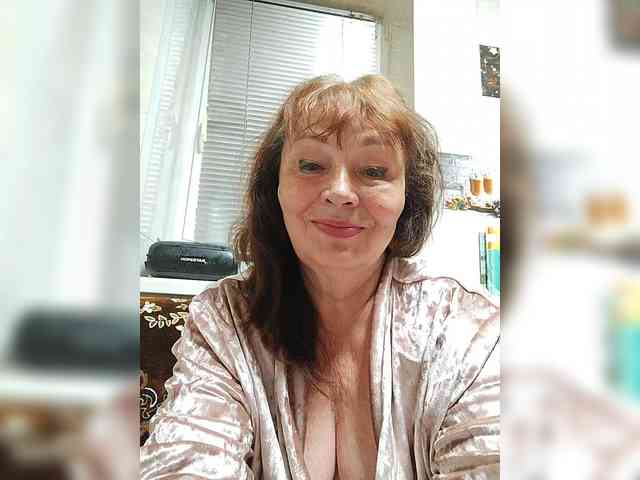 asya18 webcam