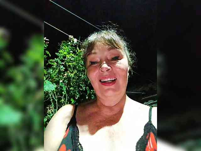 asya18 Live Webcam on BongaCams asya18 Live Webcam on BongaCams