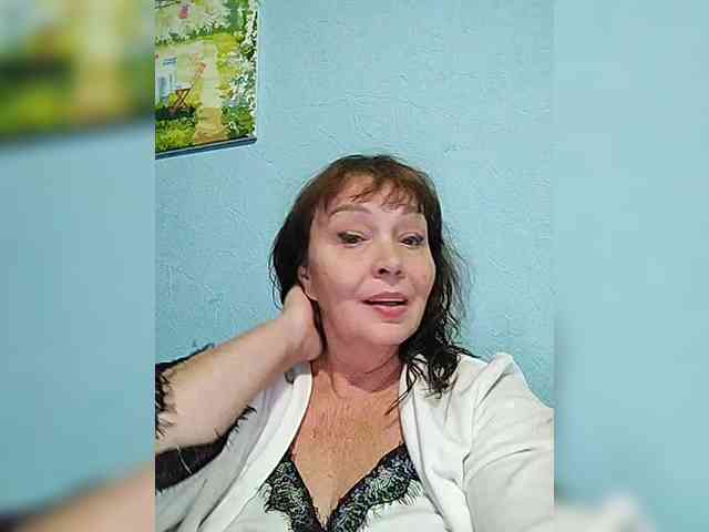 asya18 webcam