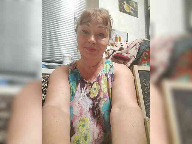 asya18 webcam