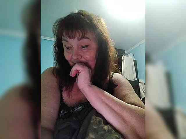asya18 webcam
