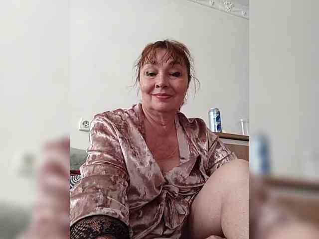 asya18 webcam