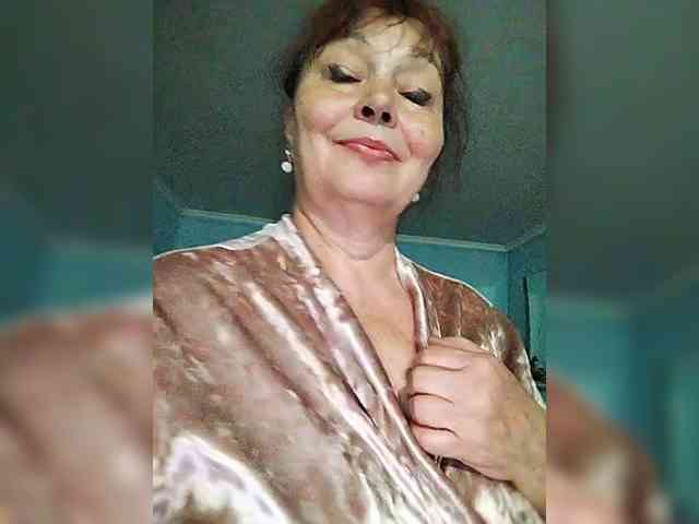 asya18 webcam