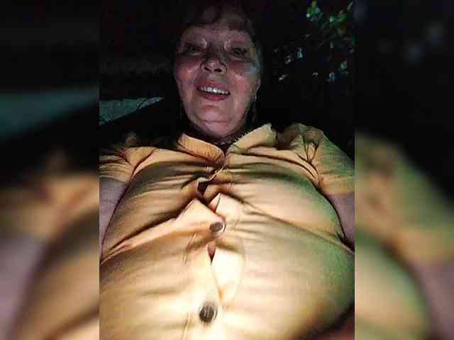 asya18 webcam
