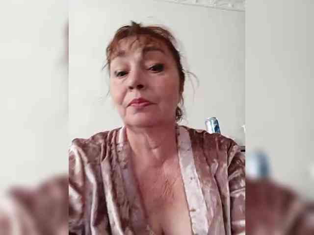 asya18 webcam