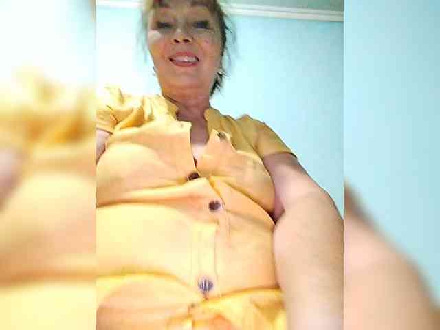 asya18 webcam