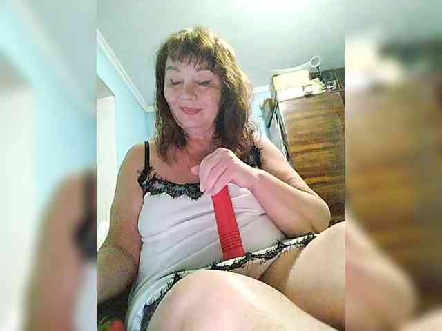 asya18 webcam
