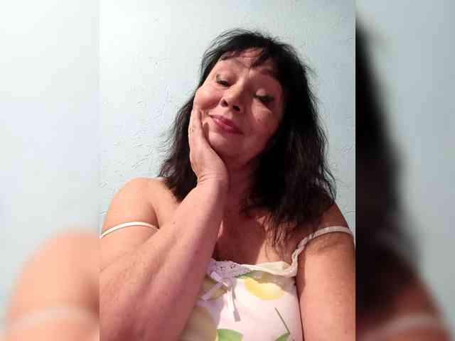 asya18 webcam