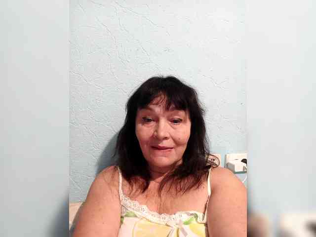 asya18 webcam