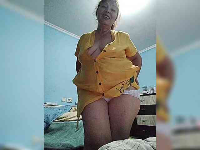asya18 webcam
