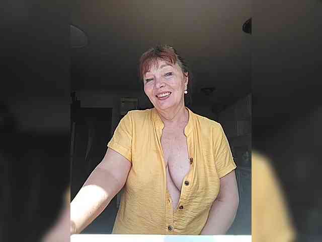 asya18 webcam