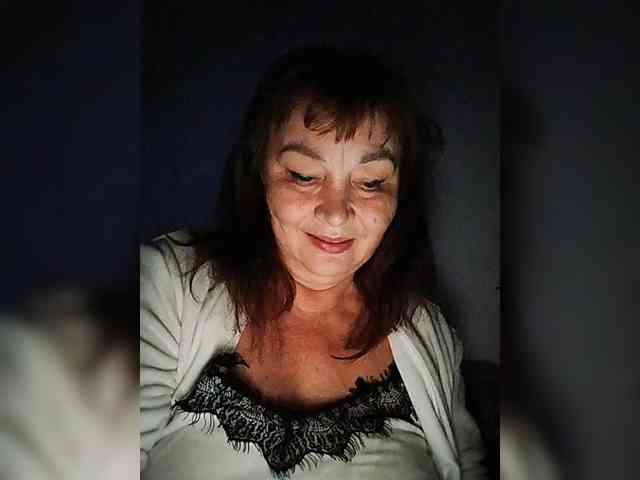 asya18 webcam