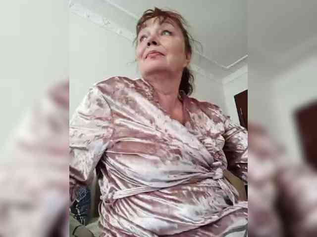 asya18 webcam