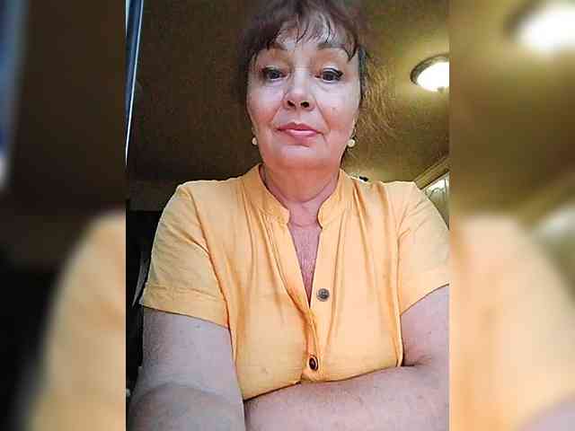 asya18 webcam