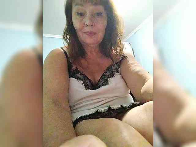 asya18 Live Webcam on BongaCams